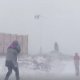 Son 14 ilin ən güclü şaxtası qeydə alındı: temperatur -84,1 °C-yə düşdü Son 14 ilin ən güclü şaxtası qeydə alındı: temperatur -84,1 °C-yə düşdü
