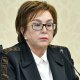 “Bu 20 yeri təsadüfi şəkildə kodlaşdırmaq olmaz” - DİM sədri “Bu 20 yeri təsadüfi şəkildə kodlaşdırmaq olmaz” - DİM sədri