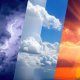 Hava proqnozları psixologiyamıza necə təsir edir? Hava proqnozları psixologiyamıza necə təsir edir?