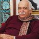 Xalq rəssamı istefa verdi - Müraciətində nələr yazıb? Xalq rəssamı istefa verdi - Müraciətində nələr yazıb?