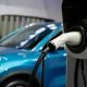 Azərbaycan daha bir ölkədən elektromobil almağa başlayıb Azərbaycan daha bir ölkədən elektromobil almağa başlayıb