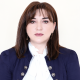 Universitet müəllimi həkim səhlənkarlığından ölüb? Universitet müəllimi həkim səhlənkarlığından ölüb?