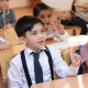 Məktəbəhazırlıq qrupları üzrə məktəb seçiminə başlanıldı Məktəbəhazırlıq qrupları üzrə məktəb seçiminə başlanıldı