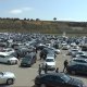 Azərbaycan beşinci oldu Azərbaycan beşinci oldu