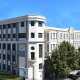 Bu universitetdə 6 kafedra ləğv olundu, 14 yeni müdir təyin edildi Bu universitetdə 6 kafedra ləğv olundu, 14 yeni müdir təyin edildi