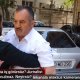 Klinika rəhbəri "Baku TV" əməkdaşlarına hücum etdi - VİDEO Klinika rəhbəri "Baku TV" əməkdaşlarına hücum etdi - VİDEO