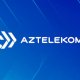 Lökbatandakı yanğında “Aztelekom”un da anbarı yanıb – MİLYONLARLA ZƏRƏR Lökbatandakı yanğında “Aztelekom”un da anbarı yanıb – MİLYONLARLA ZƏRƏR
