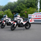 Azərbaycanda ilk: Motosikletçilər təcili yardıma cəlb olundu Azərbaycanda ilk: Motosikletçilər təcili yardıma cəlb olundu