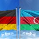 Azərbaycanla Almaniya arasında Birgə Bəyannamə imzalandı Azərbaycanla Almaniya arasında Birgə Bəyannamə imzalandı