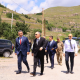 Baş prokuror Kəlbəcərdə - FOTO Baş prokuror Kəlbəcərdə - FOTO