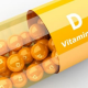 “COVID-19 vaxtında da xəstələrin əksəriyyətində D vitamini çatışmazlığı var idi” “COVID-19 vaxtında da xəstələrin əksəriyyətində D vitamini çatışmazlığı var idi”