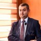 Yüksək vəzifə verilən Seymur Nəcəfov kimdir? - DOSYE Yüksək vəzifə verilən Seymur Nəcəfov kimdir? - DOSYE