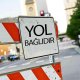 Sürücülərin nəzərinə! Bakıda bu küçə təmirə bağlanır Sürücülərin nəzərinə! Bakıda bu küçə təmirə bağlanır