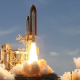 NASA o layihə üçün 2,1 milyard dollar ayıracaq NASA o layihə üçün 2,1 milyard dollar ayıracaq