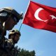 Türkiyə hərbçilərinin Somalidə qalma müddəti uzadıldı
