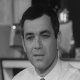 Xalq artisti Tofiq Mirzəyevin ÖLÜM SƏBƏBİ BİLİNDİ - YENİLƏNİB Xalq artisti Tofiq Mirzəyevin ÖLÜM SƏBƏBİ BİLİNDİ - YENİLƏNİB