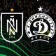UEFA Konfrans Liqası: "Neftçi" mübarizəyə qoşulur UEFA Konfrans Liqası: "Neftçi" mübarizəyə qoşulur