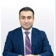 TƏBİB-də yeni şöbə müdiri təyin edildi - FOTO