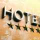 Azərbaycandakı hotellərdə qalanlar onlayn rəy verə biləcək