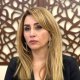 Elnarə Abdullayevaya ağır itki Elnarə Abdullayevaya ağır itki