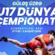 Millimizin dünya çempionatı üçün heyəti açıqlandı Millimizin dünya çempionatı üçün heyəti açıqlandı