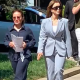 "Arzum" bu şərtlərlə azadlığa çıxdı "Arzum" bu şərtlərlə azadlığa çıxdı