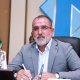 İlham Əliyev Rauf Arifoğlu ilə bağlı SƏRƏNCAM İMZALADI