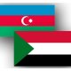 Azərbaycanla Sudan bu şəxsləri vizadan qarşılıqlı azad etdi