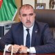 &ldquo;Ən yüksək dəyər və şərəfdir&rdquo; - Rauf Arifoğlundan ilk açıqlama