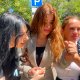 "Arzum"un azadlıqda İLK GÖRÜNTÜLƏRİ "Arzum"un azadlıqda İLK GÖRÜNTÜLƏRİ