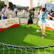 &ldquo;Qarabağ&rdquo;- &ldquo;CSKA SOFIA&rdquo; oyunundan əvvəl fan zona təşkil olunacaq