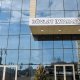 Rezidenturaya qəbul imtahanına qeydiyyat başlanır Rezidenturaya qəbul imtahanına qeydiyyat başlanır