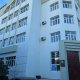 Bu universitet akkreditasiya olunmuş hesab edilmədi