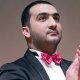 "Qadın paltarı geyinmişəm, geyinəcəyəm də" "Qadın paltarı geyinmişəm, geyinəcəyəm də"