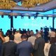 MEDİA-nın təşkilatçılığı ilə 22 iyul - Milli Mətbuat Gününə həsr olunan tədbir keçirilib