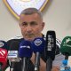 &ldquo;Bu suala cavab vermək çətindir&rdquo; - Qurban Qurbanov