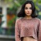 Azərbaycanlı model məhkəməni uddu