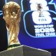 FIFA dünya çempionatında danışılmış oyunlarla bağlı şübhələrə aydınlıq gətirdi