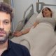 Stress Xatirə Yüzbəyovanı xəstəxanalıq etdi