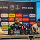 Rəşad Sadıqov: "Payde"nin planlarını pozmağa çalışacağıq