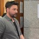 Oğuzhan Uğurla bağlı yeni iddia: 2017-ci ildə oğurluq araşdırması aparılıb Oğuzhan Uğurla bağlı yeni iddia: 2017-ci ildə oğurluq araşdırması aparılıb