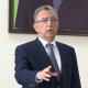 Eldar Əzizov: “Belə bir siyasi ənənə əvvəllər mövcud olmayıb” Eldar Əzizov: “Belə bir siyasi ənənə əvvəllər mövcud olmayıb”