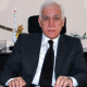 Ermənistan Prezidenti xəstəxanalıq oldu