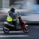 Moped sürücüləri üçün YENİ TƏLƏBLƏR Moped sürücüləri üçün YENİ TƏLƏBLƏR