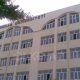 Atası təsisçi, qızı rektordur - Qalmaqallı universitet kimə məxsusdur? Atası təsisçi, qızı rektordur - Qalmaqallı universitet kimə məxsusdur?
