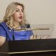 Mehriban Abasquliyeva cəzası ilə razı deyil Mehriban Abasquliyeva cəzası ilə razı deyil