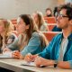 Azərbaycandakı universitetlərin birinə magistr qəbulu LƏĞV EDİLDİ