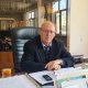 Akkreditasiyadan keçməyən universitetin sahibi danışdı: &ldquo;Bunun arxasında duranlara...&rdquo;