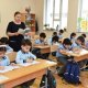 Təmayül siniflərində iki mühüm YENİLİK Təmayül siniflərində iki mühüm YENİLİK