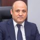 10 milyon manatlıq qalmaqal - İş adamının maşınlarına və mülklərinə QADAĞA QOYULDU - SİYAHI 10 milyon manatlıq qalmaqal - İş adamının maşınlarına və mülklərinə QADAĞA QOYULDU - SİYAHI